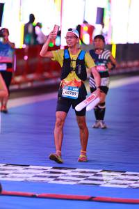 BIB: 
                            <button type="button" onclick="openModal(23383731)" class="btn btn-primary btn-sm float-right btn-popup" data-toggle="modal" data-target=".modal-high-quality">
                        <i class="fas fa-shopping-cart"></i> Add to Cart
                    </button>
                                            <button type="button" onclick="isThisMe(23383731, true)" class="btn btn-success btn-sm float-right btn-popup btn-isme hidden" data-toggle="tooltip" data-placement="bottom" title="นี่คือรูปของคุณใช่ไหม คลิกที่นี่เพื่อเอาเข้าอัลบั้ม">
                        <i class="fas fa-plus"></i> Add to album
                    </button>
                    <button type="button" onclick="isThisMe(23383731, false)" class="btn btn-warning btn-sm float-right btn-popup btn-isnotme hidden">
                        <i class="fas fa-ban"></i> Remove from album
                    </button>